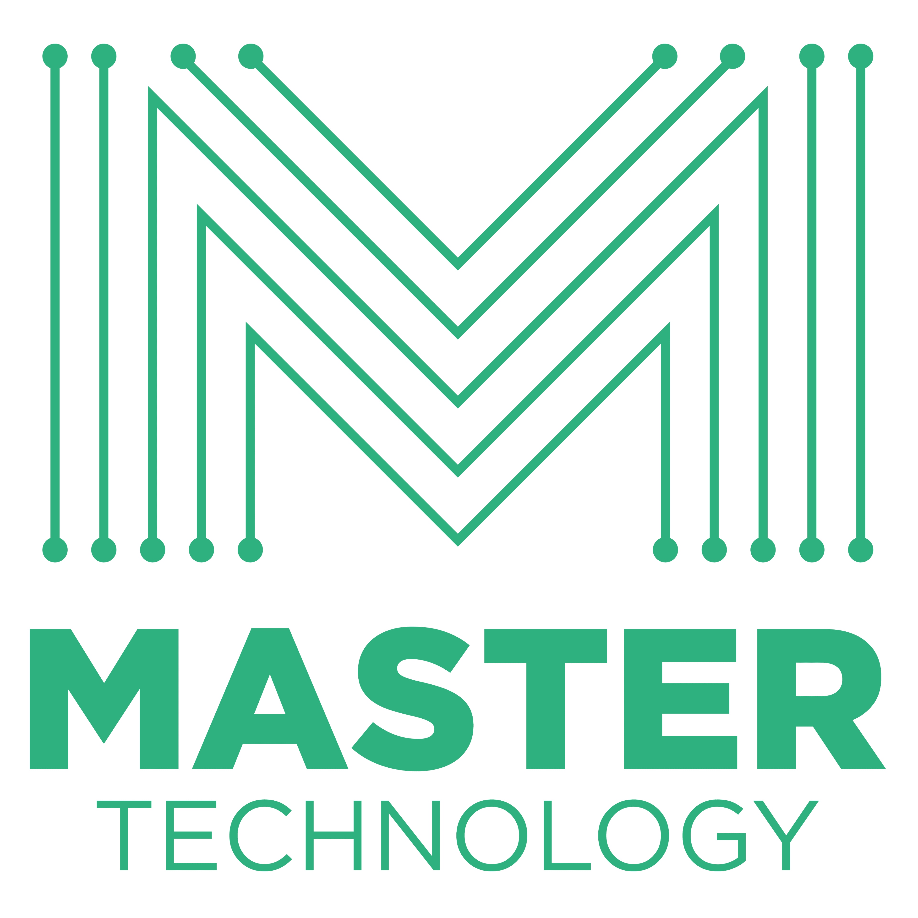 Master Technology