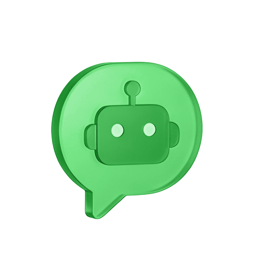 Smart Chatbots icon